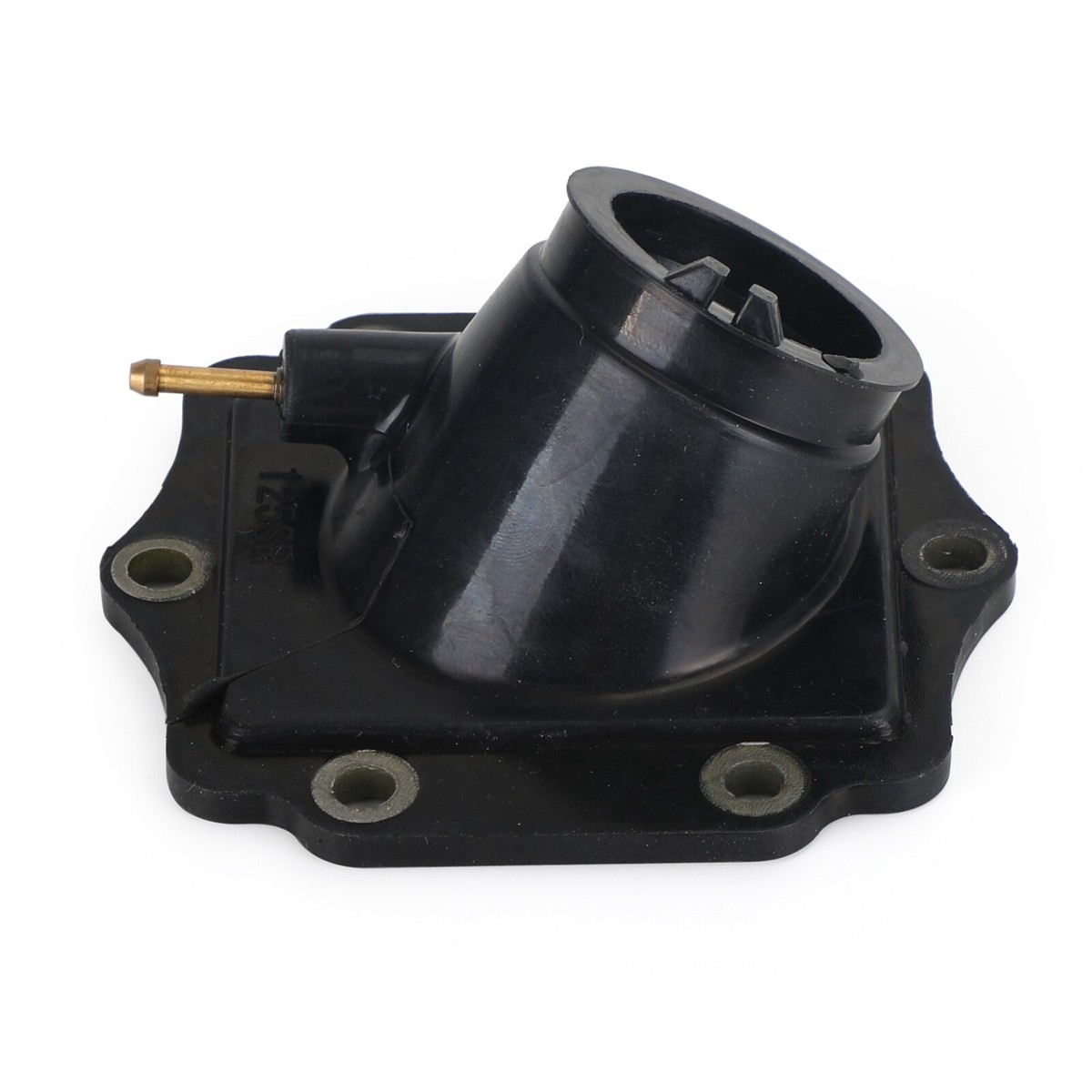 decolkte accessory ネクッレス Amazon.com : 8TEN Mower Deck Spindle for Exmark 48 52 60 72