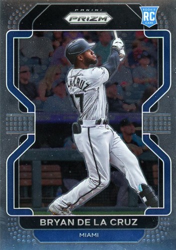 2022 Panini Prizm Baseball Cards Base #1-135 - Rookies and Vets - Qty Discount! - Picture 14 of 138