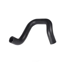 Goodyear Molded Radiator Hose 61590