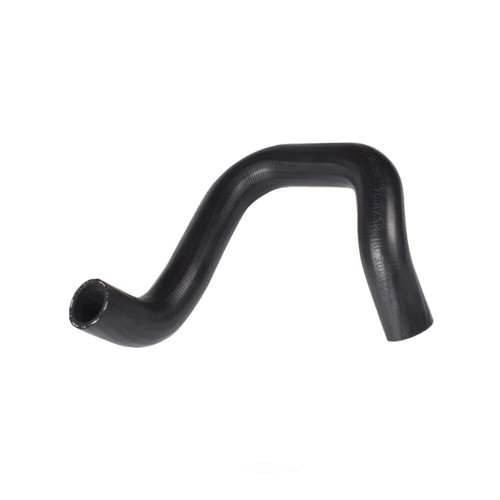 Goodyear Molded Radiator Hose 61590 eBay