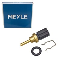 Meyle Temperaturgeber KüHlmittel FüR Ford Focus Ii Mondeo Iv Volvo C30 S40 Ii