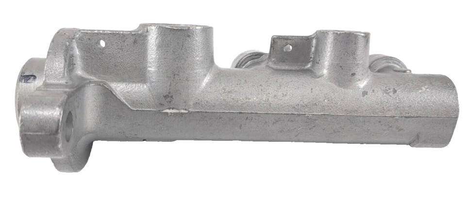 A-1 CARDONE 10-2680 - CILINDRO MAESTRO Ajuste 93-94 Sevilla y Eldorado; 94 DeVille Foto 2 de 4