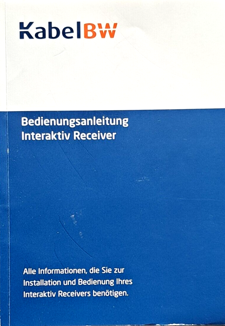 Bild 1 von 2