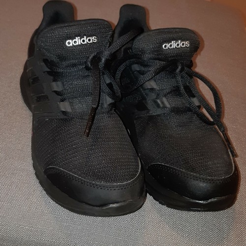 adidas cloud 2 trainers