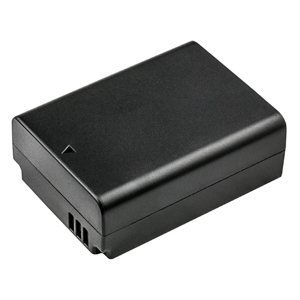 Cargador de pared de batería de CA Kastar para cámara Samsung BP1030 BP1130 y Samsung NX300 Foto 2 de 4