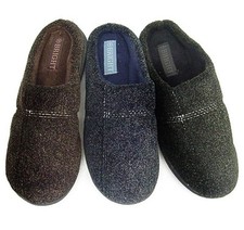 Soft Furry Fluff Warm Comfy Men Winter Slippers Casual Home Indoor Shoes 681310