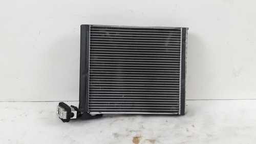 TOYOTA RAV4 KLIMAANLAGE VERDAMPFER 447500-3070