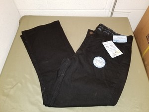 riders by lee slender stretch jeans