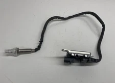 Genuine OEM Cummins EPA10 Nitrogen Oxide Sensor NOX Sensor 4326872
