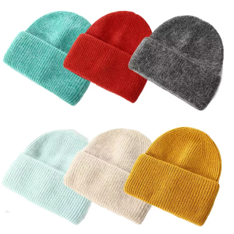 Female cheap hats uk