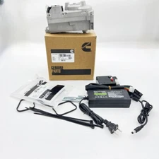HE300VG Turbo Actuator Set for 2013-18 Dodge Ram 2500 3500 Cummins ISB 6.7L