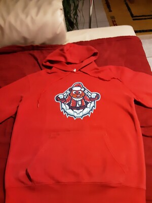 Pullover Junge Gr. M, LUKAS BRAWL STARS, MERCH DER  NITA