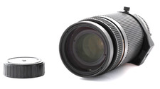 Nikon AF Nikkor 75-300mm F/4.5-5.6 Lens
