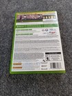 Bild 2 von 4