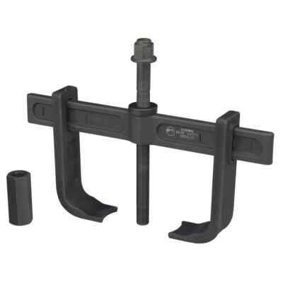OTC Tools Hub Grappler Puller 6575-1
