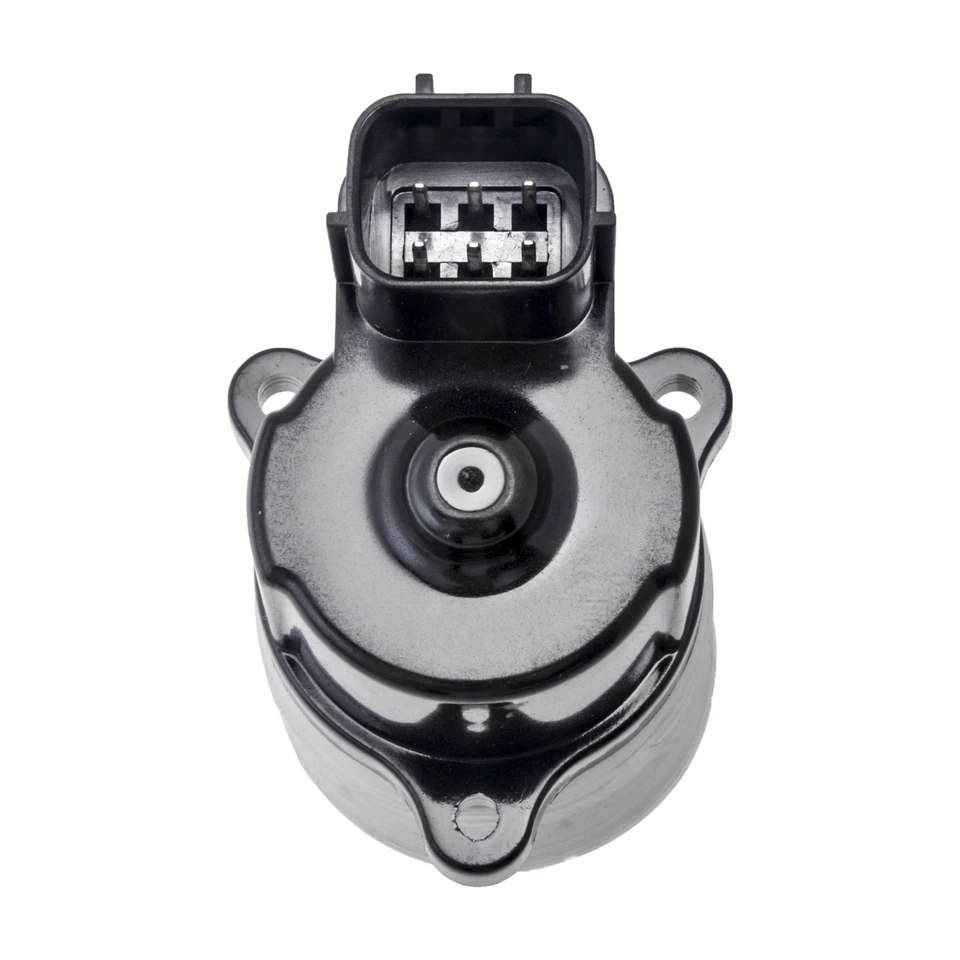 Válvula de control de aire de ralentí Herko IAC1095 (AC254) para Mitsubishi Chrysler Dodge 99-06 Foto 3 de 4