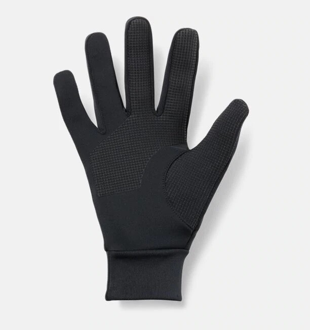 ua liner gloves