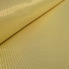 Aero Quality 200gsm made with Kevlar Fabric Aramid fiber Cloth plain 39.4" width