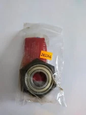 263346 Right Bearing Housing Assembly  NordicTrack Healthrider Proform Reebok