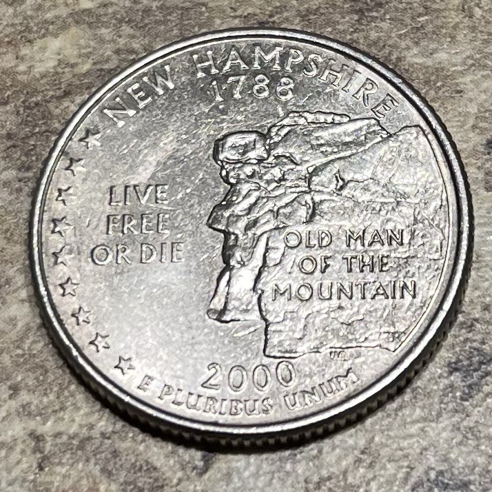 Picture 1 of 4