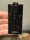 Nice! Vintage 1982 Kenner Star Wars Rebel Transport Bottom Hatch Door Ramp