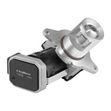 7353D BorgWarner (Wahler) AGR-Ventil