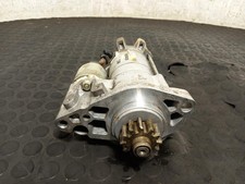 LANDROVER RANGE ROVER VELAR Starter Motor 2017-2025 3.0L 306PS LR090949 