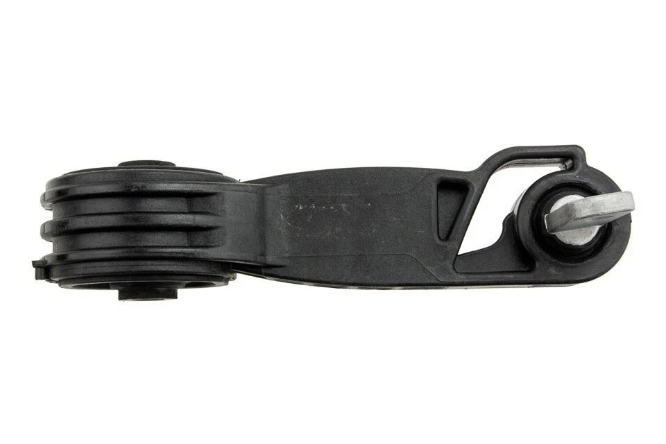 Engine Mount fits HONDA CIVIC Mk8 1.8 Right 2005 to 2012 50880-SNA-A82 - Image 4 of 4