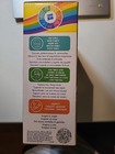 Imagen 4 de 4