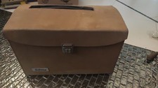 silma s 233 xw sx233xW projector practically new, complete! + read everything