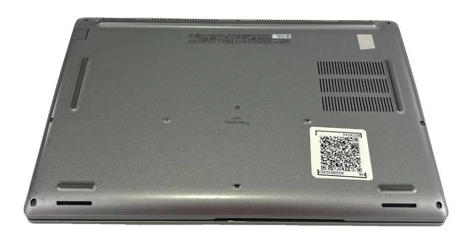 product-image-6
