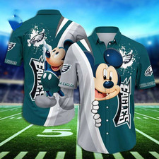 Philadelphia Eagles Collecting and Fan Guide 33