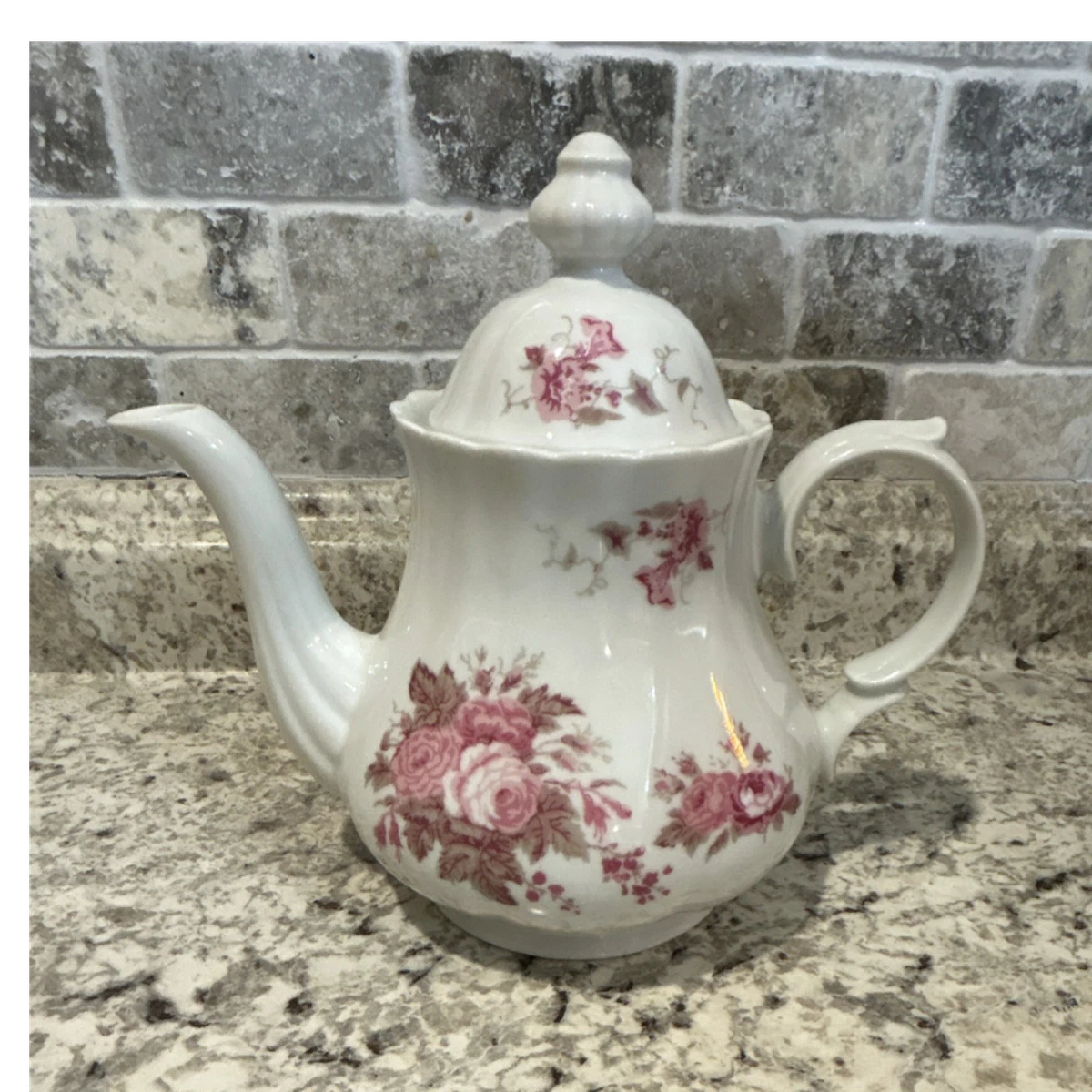 Royal Worcester Teapots for sale | eBay