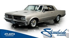 1964 Pontiac GTO for Sale