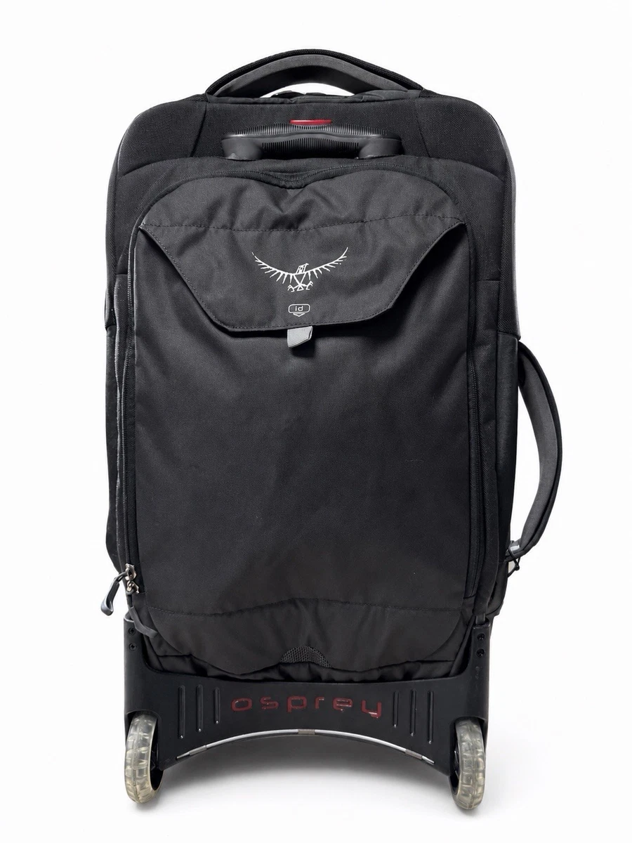 north face heckler backpack specs The – The pack is designed Color:Trail Chic The North Face Women's terra-thread