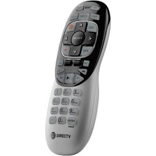 DirecTV RC73B Universal Backlit Remote   Seamless Control   New  