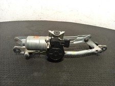 KIA PICANTO Wiper Motor Front 2017-2025 5 Door Hatchback 