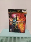 Dead or Alive Ultimate for original Xbox