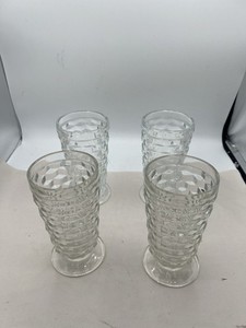 Colony Whitehall Glassware | eBay