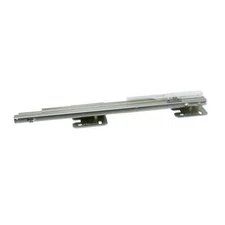 MIDEA 12931000004181 Slide Rail Assembly Bottom-Freezer Refrigerator Parts