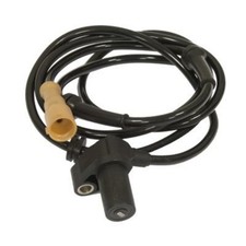 Sensor de velocidad trasero derecho HUCO ABS para RENAULT Clio II Thalia I 7700411746