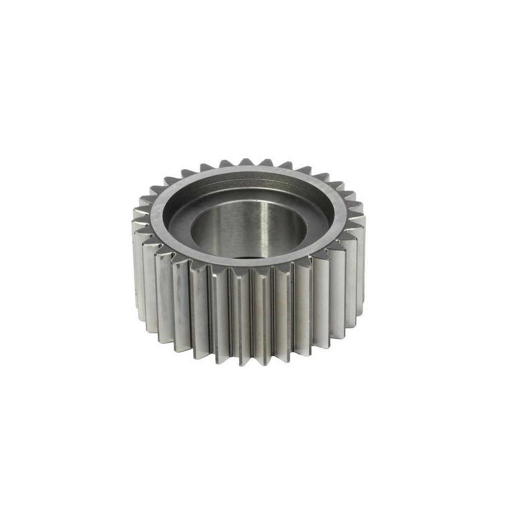 パーツ agomecan Stone Spark Plug Tube Seals 6 x 1327631U1A For Nissan and