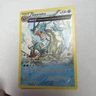 Pokémon Gyarados Ancient Origins Non Holo 21/98 (  Rare )