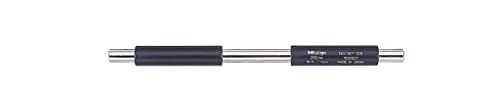 Mitutoyo Standard Rod MB-475 167-119 NEW