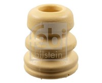Anschlagpuffer Federung Hinten Febi Bilstein 33090 FÜR Mini