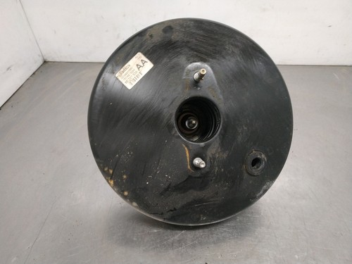 55701939 bremskraftverstärker OPEL CORSA D CMON 2006 446693