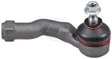 Rotule de direction Ford KUGA