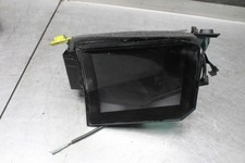 Bildschirm - BMW M5 5.0I SEDAN 507HK - 6963884