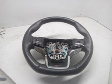 Explorer 2021 Steering Wheel 4064933 Explorer 2021 Steering Wheel 4064933