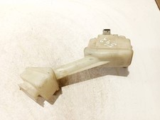 Liquide de frein Nissan PRIMERA